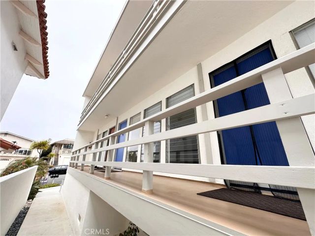33802 Castano Drive B, Dana Point, CA 92629