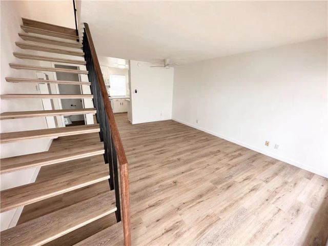 33802 Castano Drive B, Dana Point, CA 92629