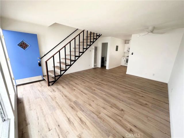 33802 Castano Drive B, Dana Point, CA 92629