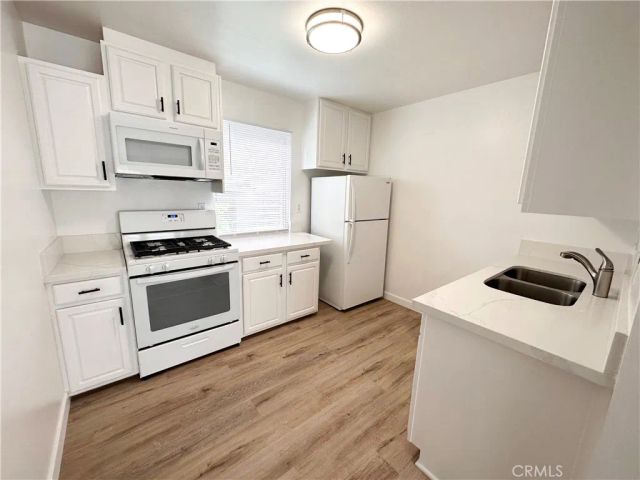 33802 Castano Drive B, Dana Point, CA 92629