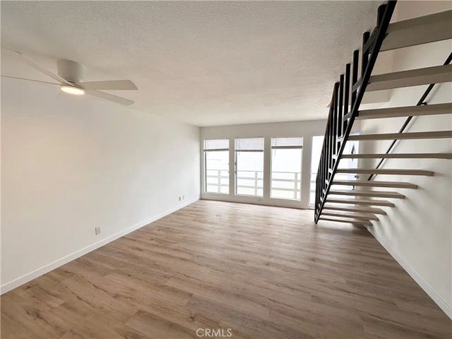 33802 Castano Drive B, Dana Point, CA 92629