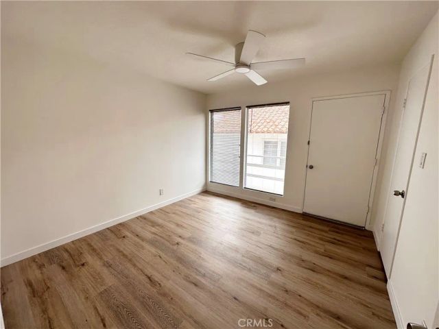33802 Castano Drive B, Dana Point, CA 92629