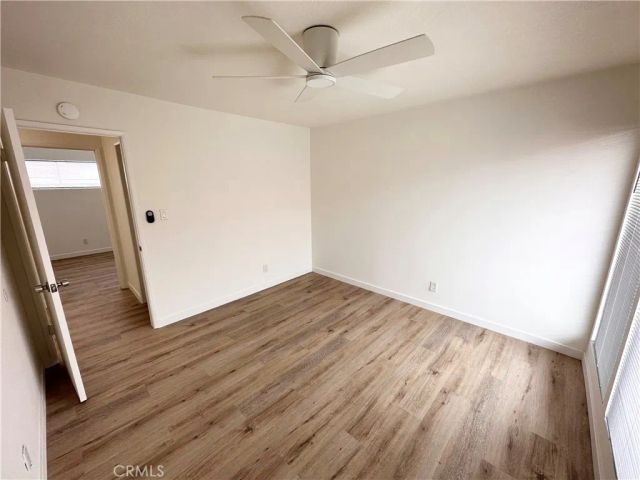 33802 Castano Drive B, Dana Point, CA 92629