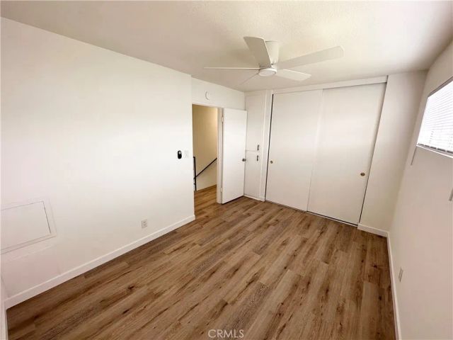 33802 Castano Drive B, Dana Point, CA 92629