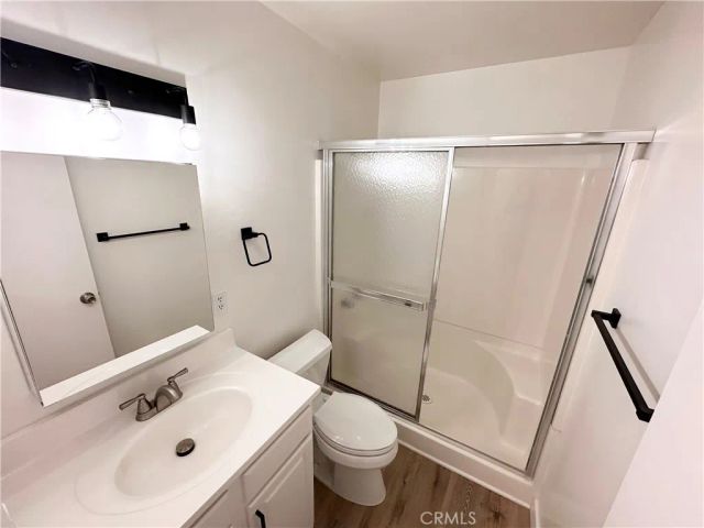 33802 Castano Drive B, Dana Point, CA 92629