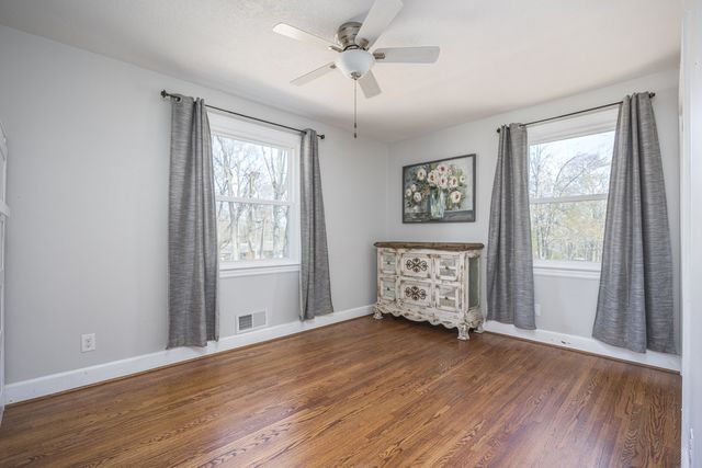 500 Vantrease Rd, Madison, TN 37115