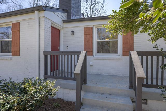 500 Vantrease Rd, Madison, TN 37115