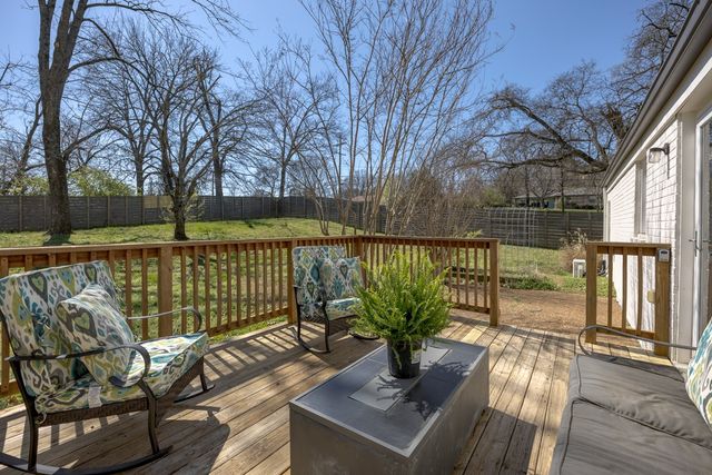 500 Vantrease Rd, Madison, TN 37115