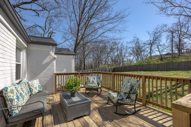 500 Vantrease Rd, Madison, TN 37115