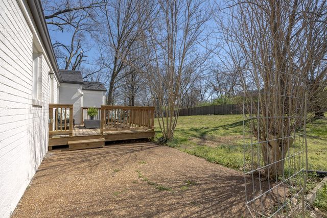 500 Vantrease Rd, Madison, TN 37115