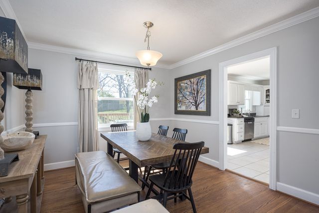 500 Vantrease Rd, Madison, TN 37115