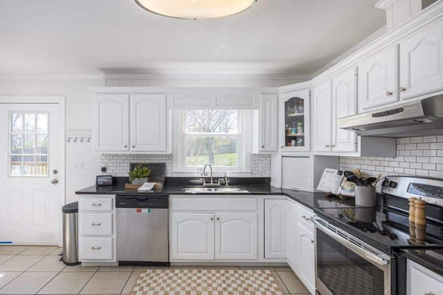 500 Vantrease Rd, Madison, TN 37115