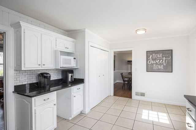 500 Vantrease Rd, Madison, TN 37115