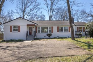 500 Vantrease Rd, Madison, TN 37115