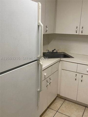 666 W 81st St 127, Hialeah, FL 33014