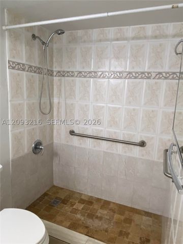 666 W 81st St 127, Hialeah, FL 33014