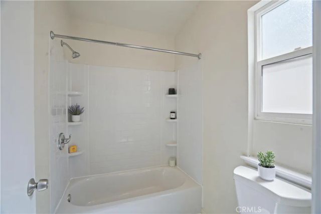 37702 50th Street East, Palmdale, CA 93552