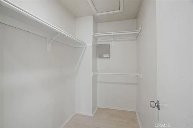 37702 50th Street East, Palmdale, CA 93552