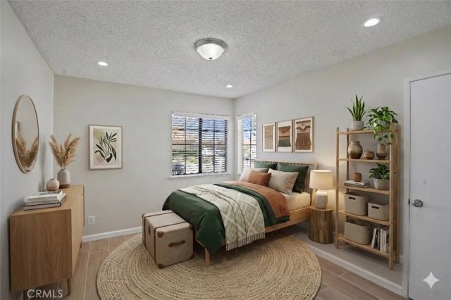 37702 50th Street East, Palmdale, CA 93552