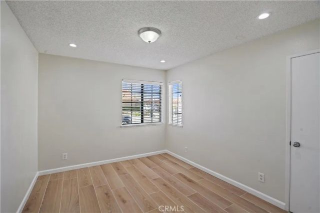 37702 50th Street East, Palmdale, CA 93552