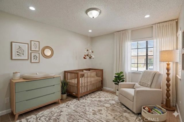 37702 50th Street East, Palmdale, CA 93552