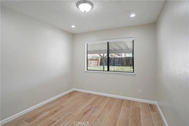 37702 50th Street East, Palmdale, CA 93552