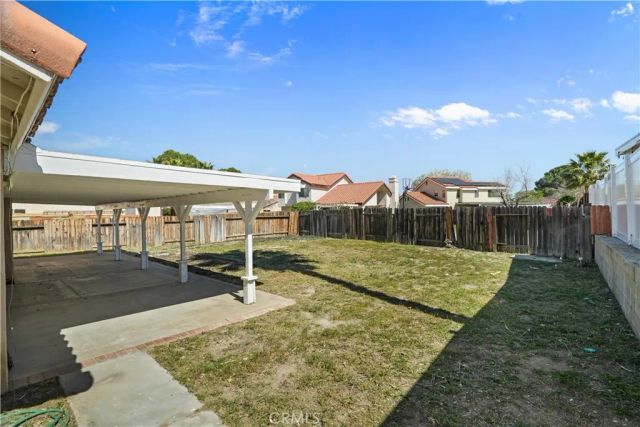 37702 50th Street East, Palmdale, CA 93552