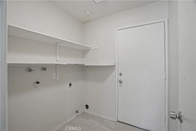 37702 50th Street East, Palmdale, CA 93552