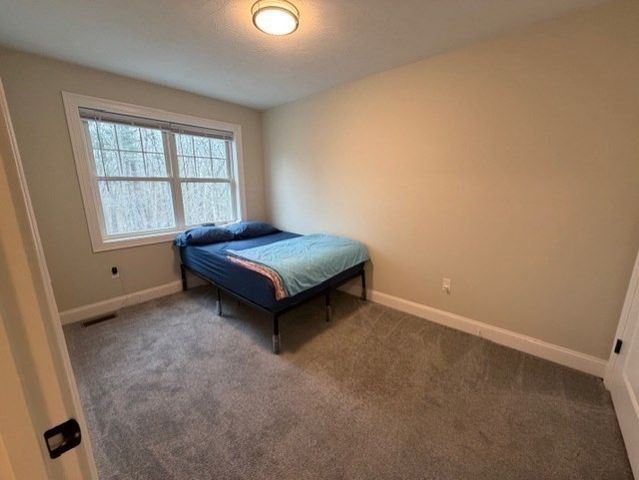 1418 Main St 104, Tewksbury, MA 01876