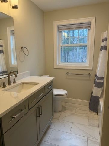 1418 Main St 104, Tewksbury, MA 01876