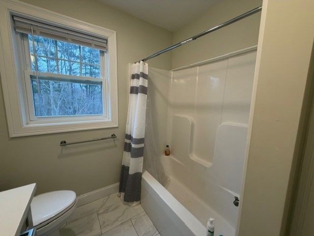 1418 Main St 104, Tewksbury, MA 01876