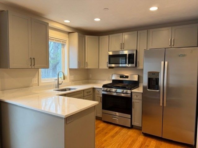 1418 Main St 104, Tewksbury, MA 01876