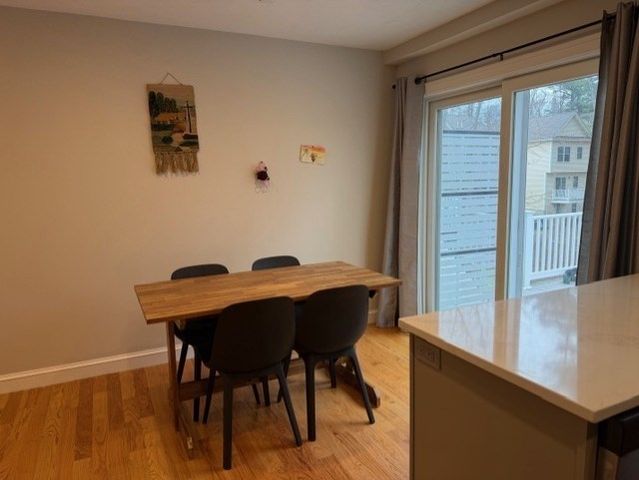 1418 Main St 104, Tewksbury, MA 01876