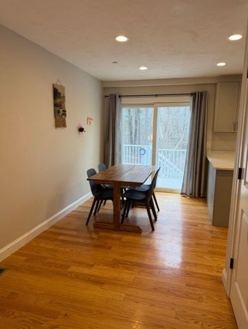 1418 Main St 104, Tewksbury, MA 01876