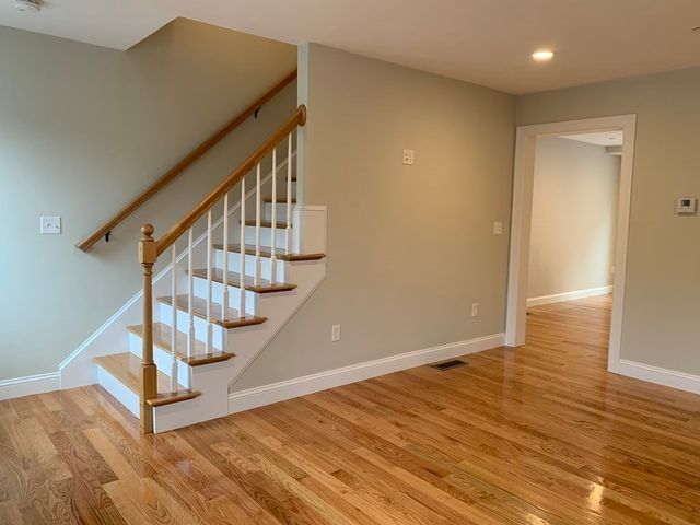 1418 Main St 104, Tewksbury, MA 01876