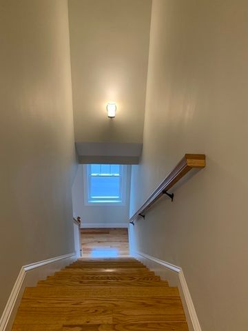 1418 Main St 104, Tewksbury, MA 01876