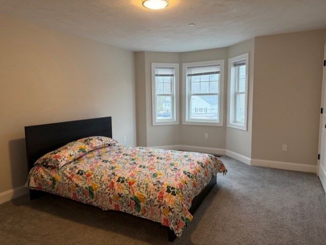 1418 Main St 104, Tewksbury, MA 01876