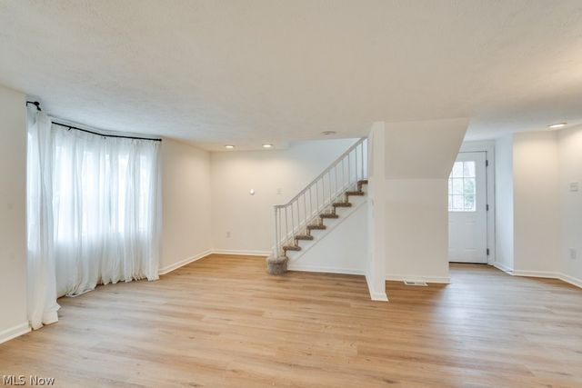 860 Brunsdorph Road, Fairlawn, OH 44333