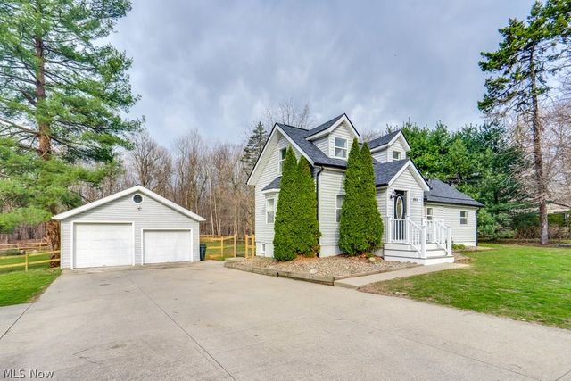 860 Brunsdorph Road, Fairlawn, OH 44333