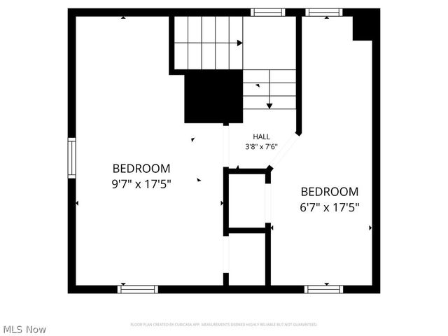 860 Brunsdorph Road, Fairlawn, OH 44333