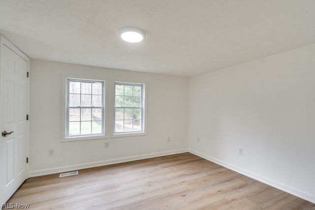 860 Brunsdorph Road, Fairlawn, OH 44333