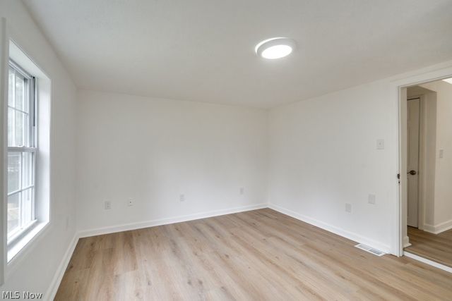 860 Brunsdorph Road, Fairlawn, OH 44333