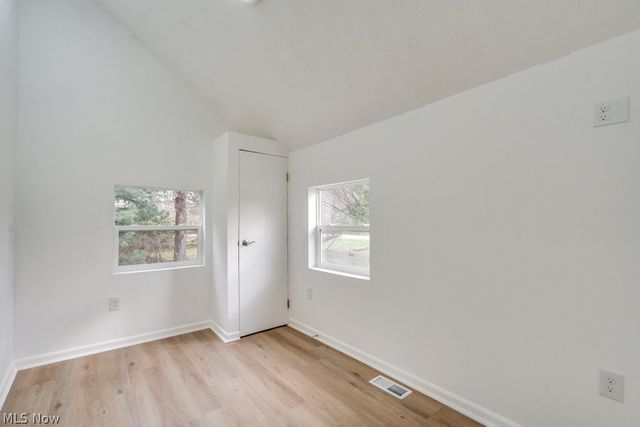 860 Brunsdorph Road, Fairlawn, OH 44333