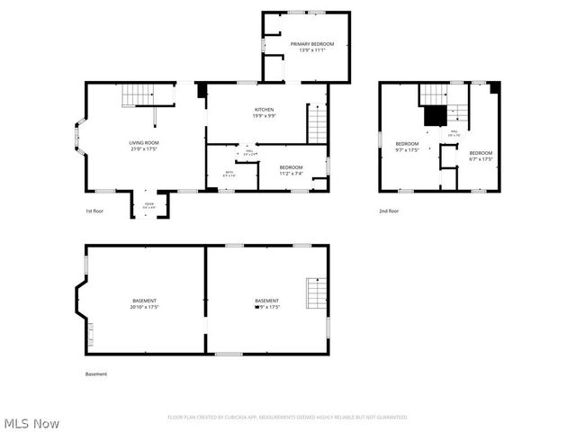 860 Brunsdorph Road, Fairlawn, OH 44333