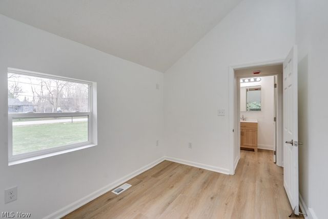 860 Brunsdorph Road, Fairlawn, OH 44333