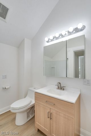 860 Brunsdorph Road, Fairlawn, OH 44333