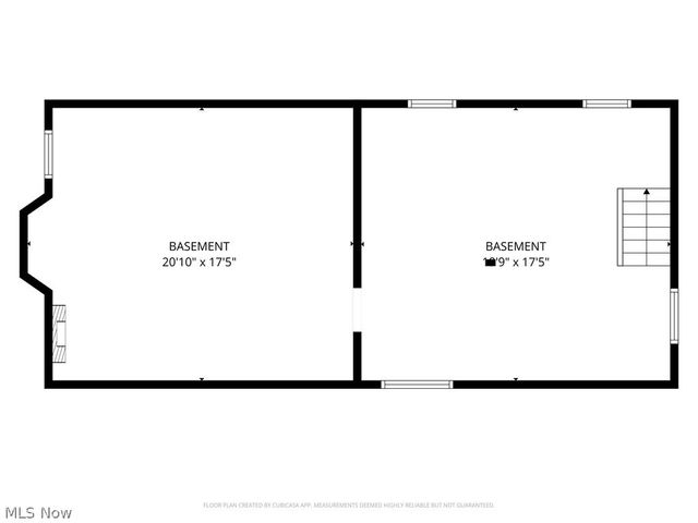 860 Brunsdorph Road, Fairlawn, OH 44333