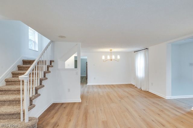 860 Brunsdorph Road, Fairlawn, OH 44333