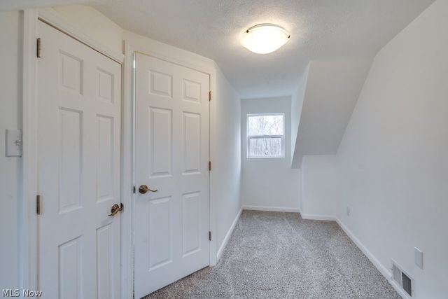 860 Brunsdorph Road, Fairlawn, OH 44333