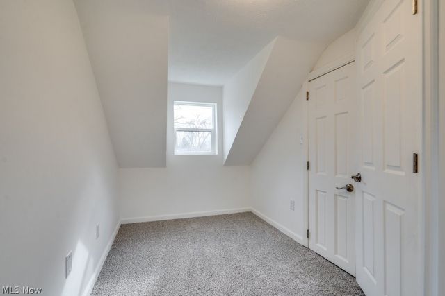 860 Brunsdorph Road, Fairlawn, OH 44333